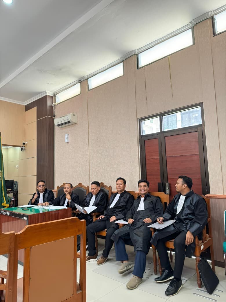 sidang-pidana